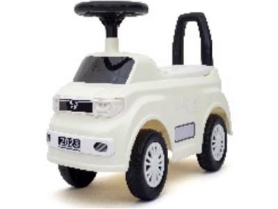 The stroller Series - OBL10482562