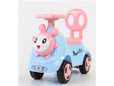 The stroller Series - OBL10482563