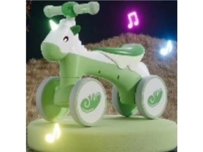 The stroller Series - OBL10482564