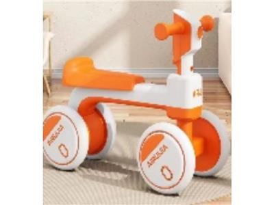 The stroller Series - OBL10482565