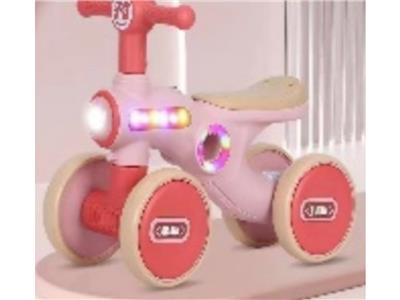 The stroller Series - OBL10482566
