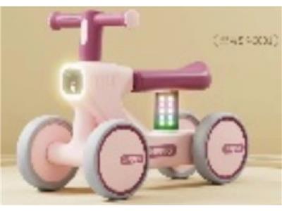 The stroller Series - OBL10482567