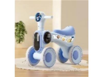 The stroller Series - OBL10482568