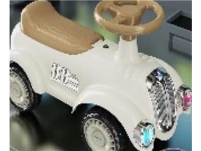 The stroller Series - OBL10482571