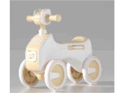 The stroller Series - OBL10482573