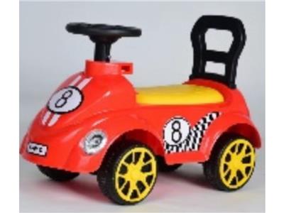 The stroller Series - OBL10482574