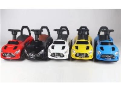 The stroller Series - OBL10482575