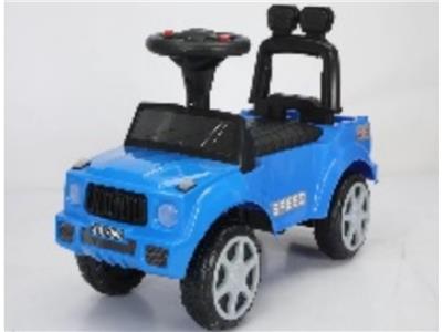 The stroller Series - OBL10482578