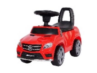 The stroller Series - OBL10482579