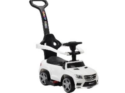 The stroller Series - OBL10482580