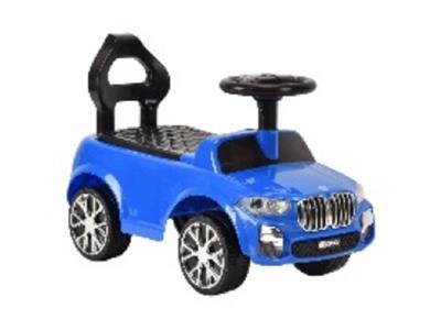 The stroller Series - OBL10482581