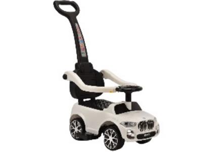 The stroller Series - OBL10482582