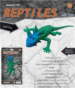 Animaltoys - OBL10482596