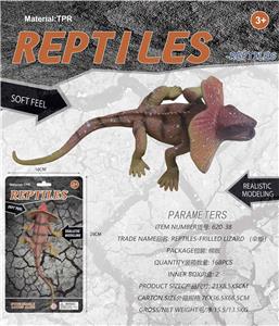 Animaltoys - OBL10482597