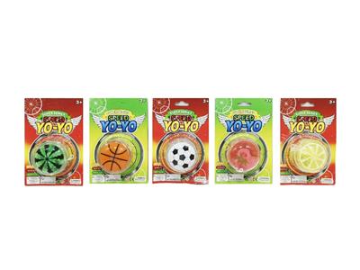 YOYO - OBL10482608
