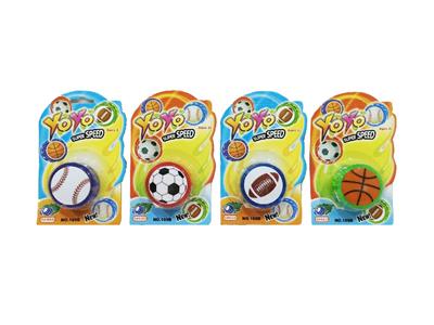 YOYO - OBL10482609
