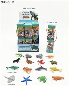 Animaltoys - OBL10482614