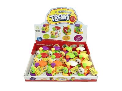 Wind up toys - OBL10482616