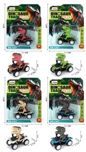 Die-cast toys - OBL10482622