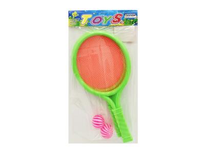PINGPONG BALL/BADMINTON/Tennis ball - OBL10482641