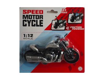Die-cast toys - OBL10482656