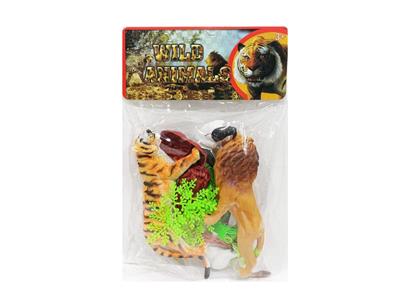 Animaltoys - OBL10482657