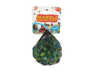 Othertoys - OBL10482674