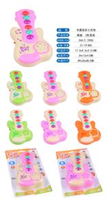 Toysguitar - OBL10482677