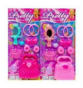 Beauty set - OBL10482800