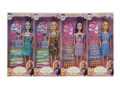 Doll - OBL10483079