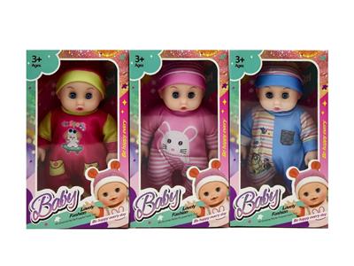 Babytrollyfordoll - OBL10483110