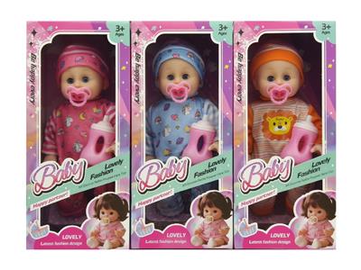 Babytrollyfordoll - OBL10483113