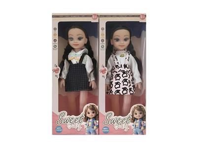Babytrollyfordoll - OBL10483116