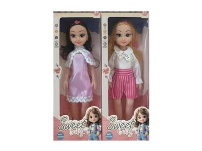 Babytrollyfordoll - OBL10483117