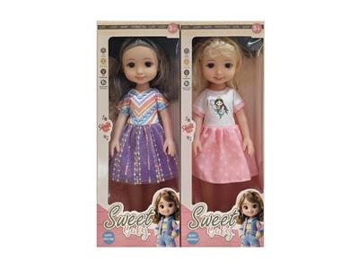 Babytrollyfordoll - OBL10483118