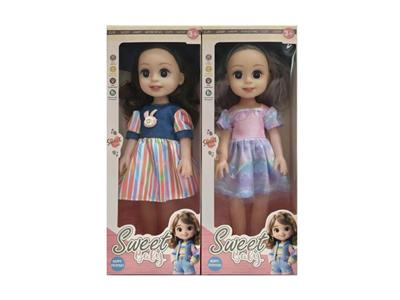 Babytrollyfordoll - OBL10483120