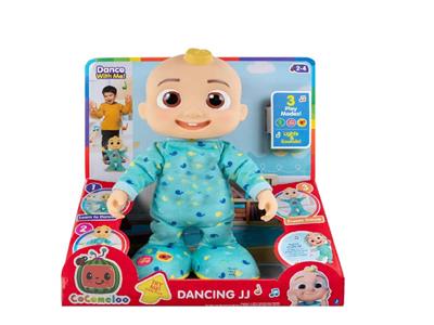 Babytrollyfordoll - OBL10483350