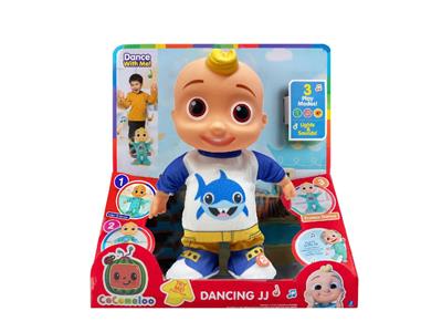 Babytrollyfordoll - OBL10483352