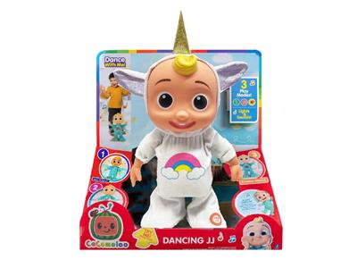 Babytrollyfordoll - OBL10483353