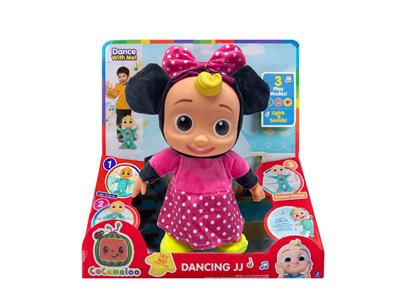 Babytrollyfordoll - OBL10483354