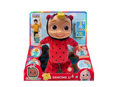 Babytrollyfordoll - OBL10483356