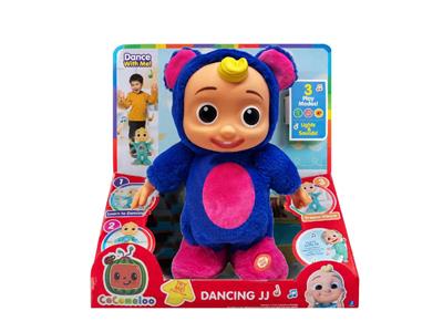 Babytrollyfordoll - OBL10483357