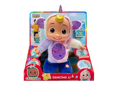 Babytrollyfordoll - OBL10483358