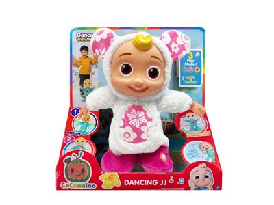 Babytrollyfordoll - OBL10483359