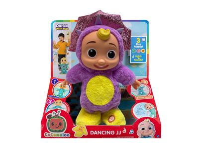 Babytrollyfordoll - OBL10483360