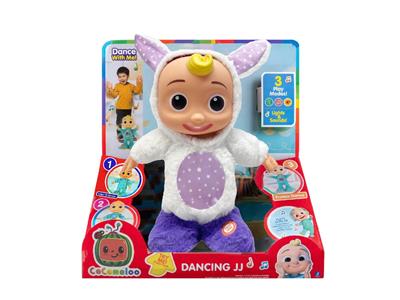 Babytrollyfordoll - OBL10483361