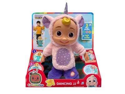 Babytrollyfordoll - OBL10483362