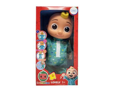Babytrollyfordoll - OBL10483363