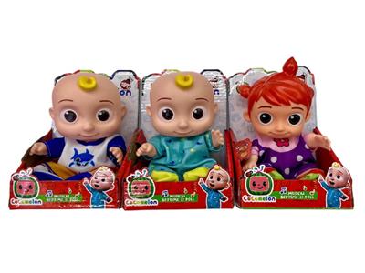 Babytrollyfordoll - OBL10483376