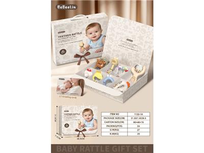 Bell - OBL10483412